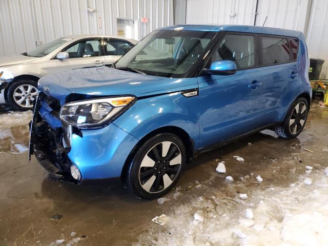 KIA SOUL 2016 kndjp3a58g7407335