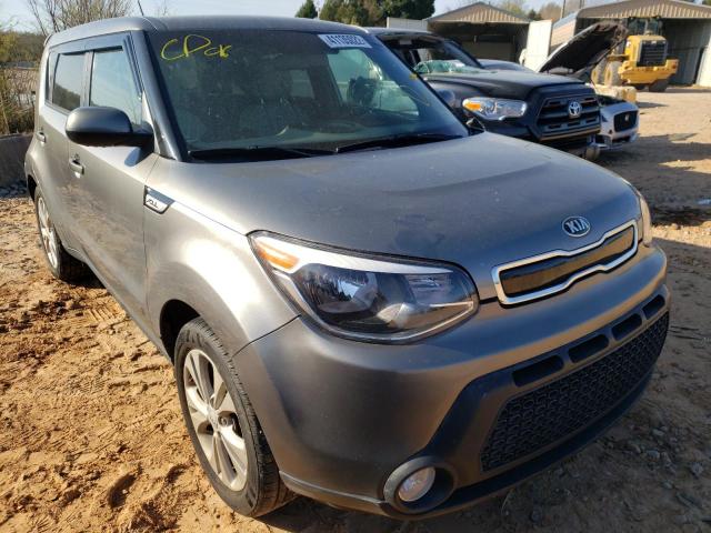 KIA SOUL 2016 kndjp3a58g7407691