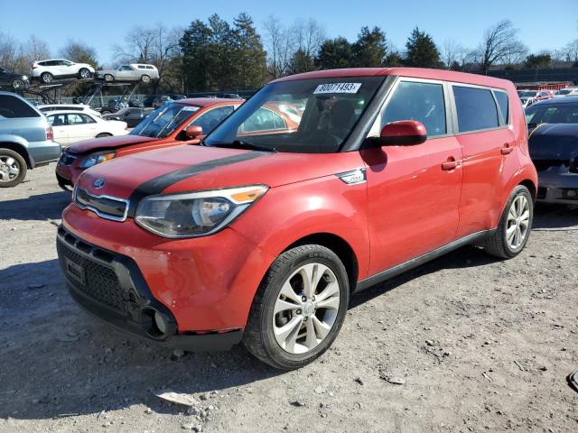 KIA SOUL 2016 kndjp3a58g7819514