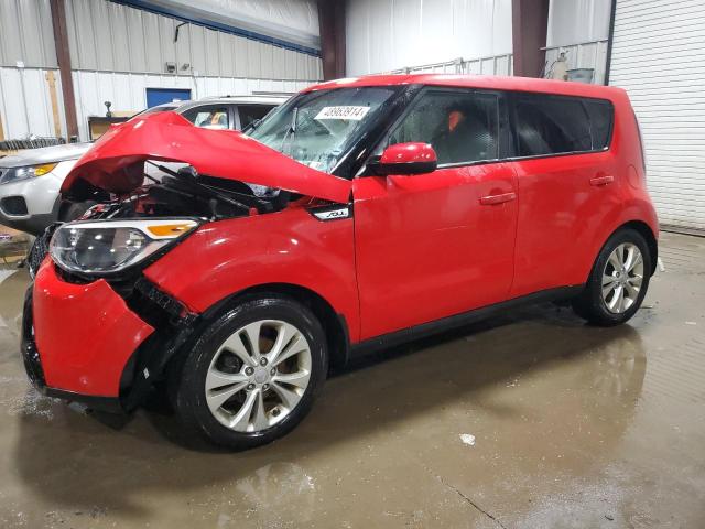 KIA SOUL 2016 kndjp3a58g7828326