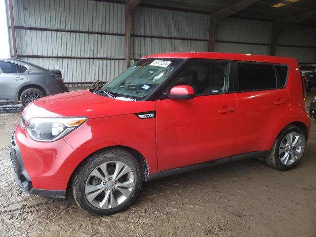 KIA SOUL 2016 kndjp3a58g7828620