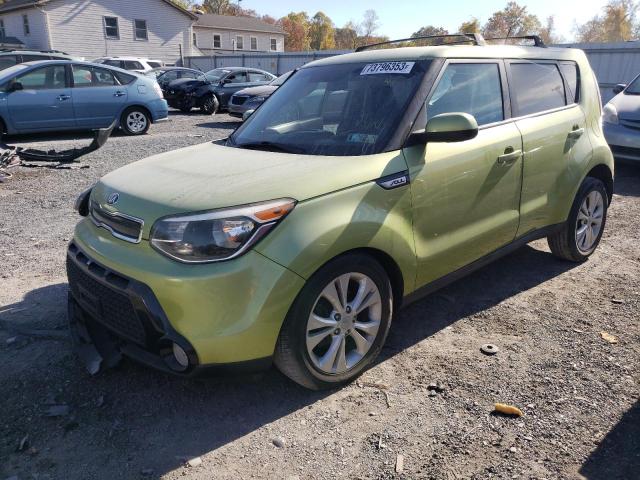 KIA SOUL 2016 kndjp3a58g7829203