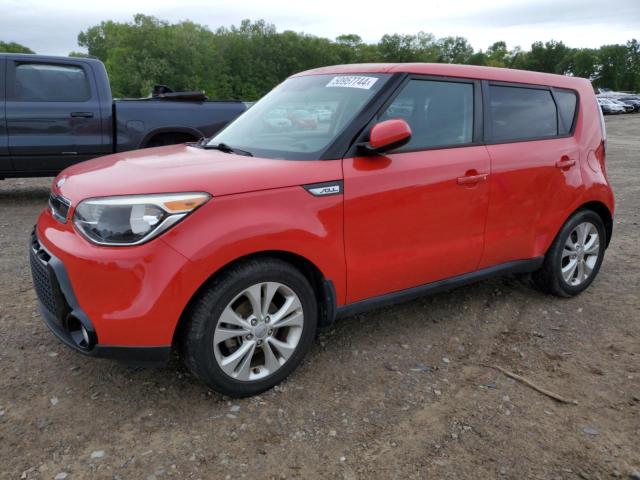 KIA SOUL 2016 kndjp3a58g7841707