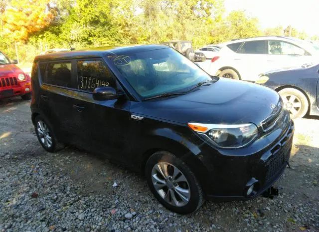 KIA SOUL 2016 kndjp3a58g7842369