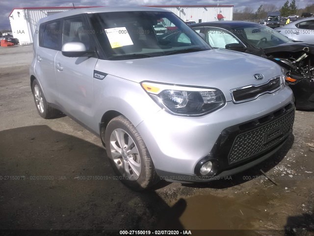 KIA SOUL 2016 kndjp3a58g7848947