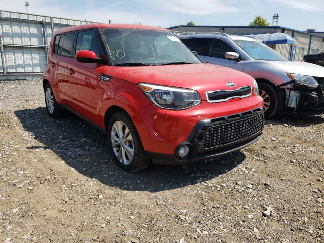 KIA SOUL 2016 kndjp3a58g7851153