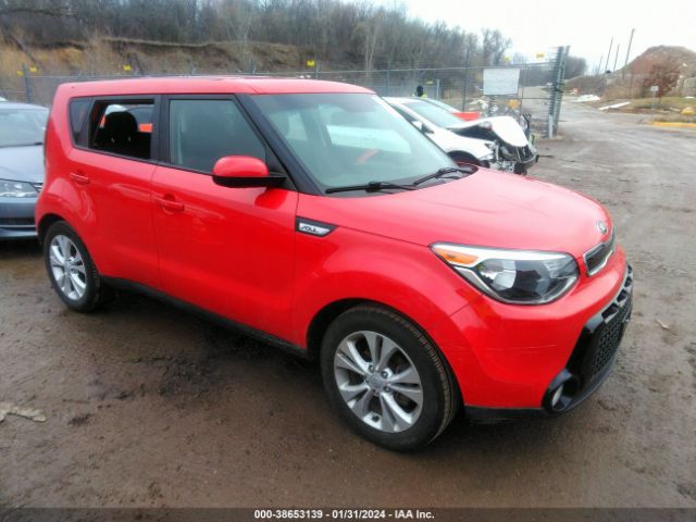 KIA SOUL 2016 kndjp3a58g7859351