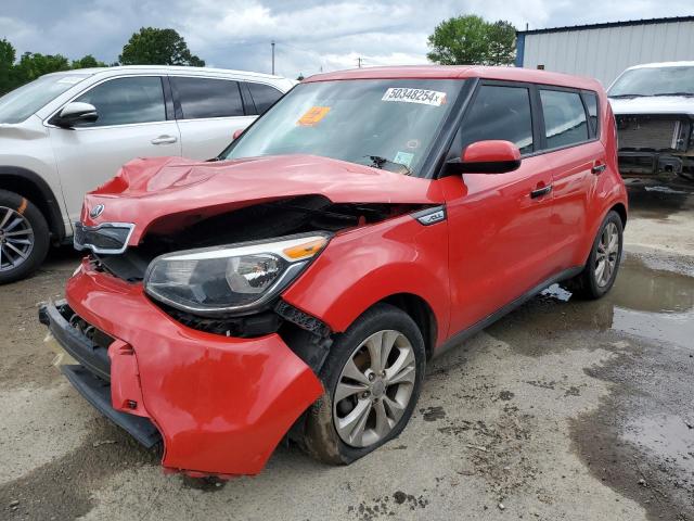 KIA SOUL 2016 kndjp3a58g7865425