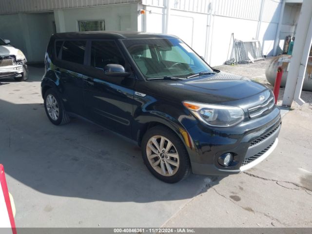 KIA SOUL 2017 kndjp3a58h7421804