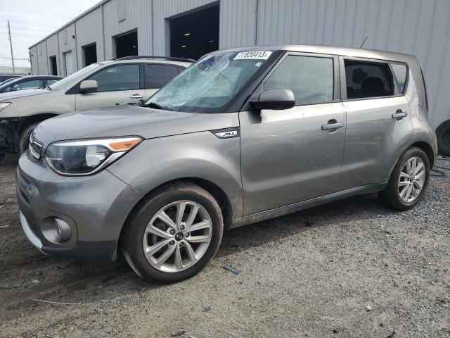 KIA SOUL 2017 kndjp3a58h7425304