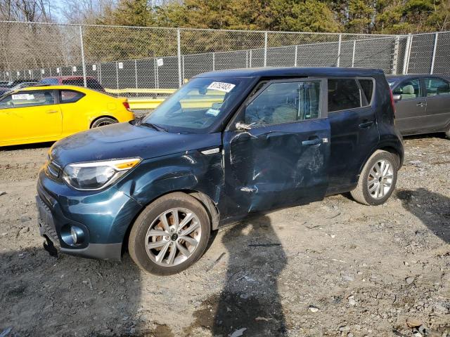 KIA SOUL 2017 kndjp3a58h7428039