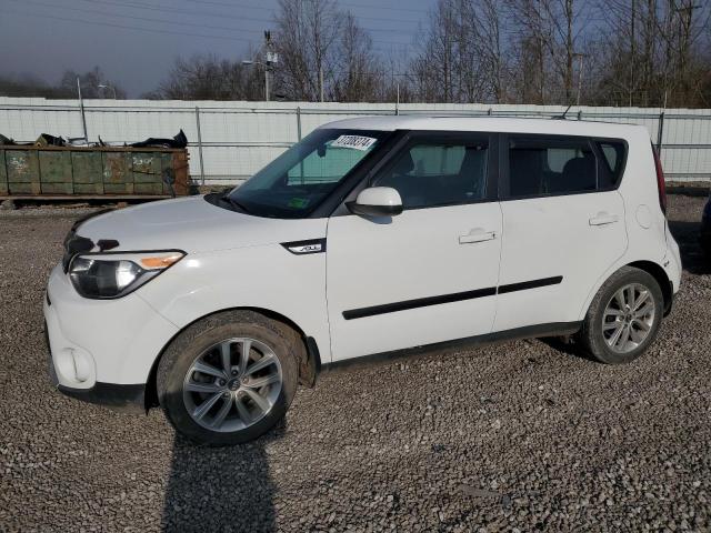 KIA SOUL 2017 kndjp3a58h7441177