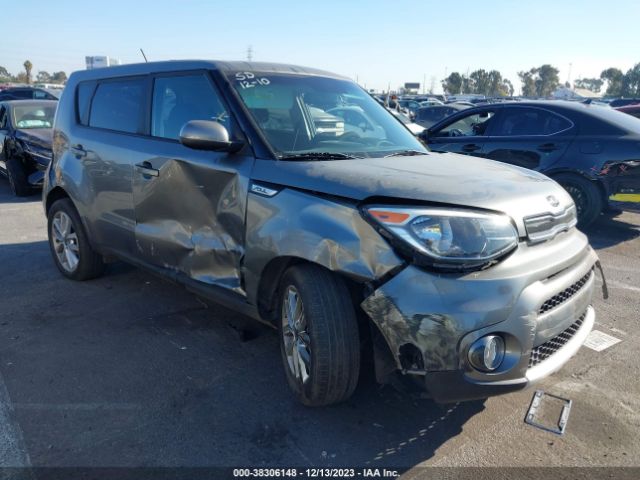 KIA SOUL 2017 kndjp3a58h7459534