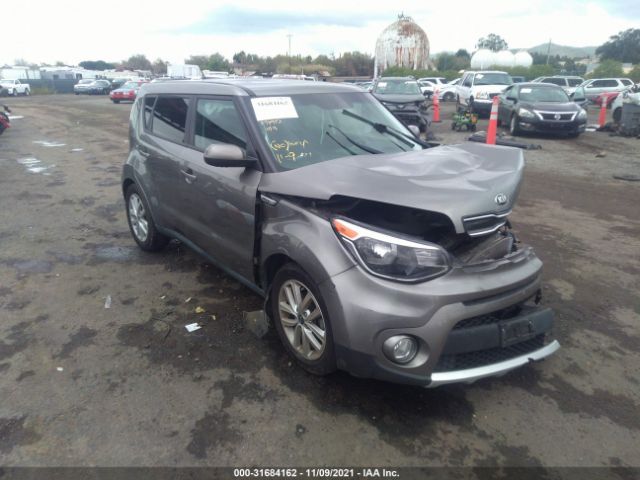 KIA SOUL 2018 kndjp3a58j7528471