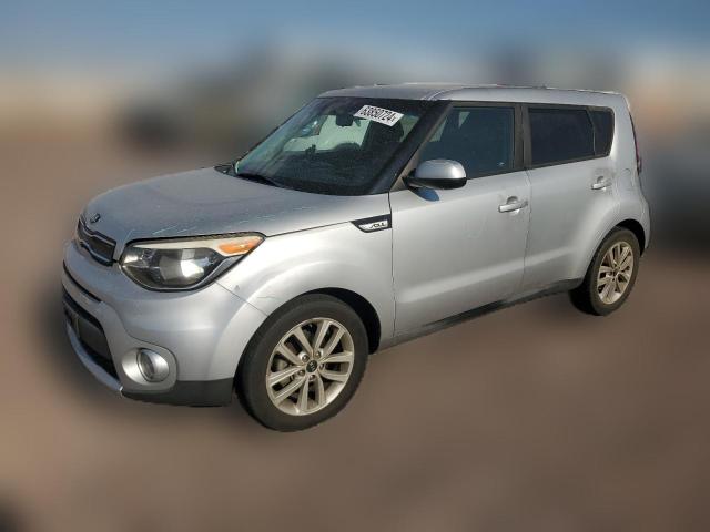 KIA SOUL 2018 kndjp3a58j7529877