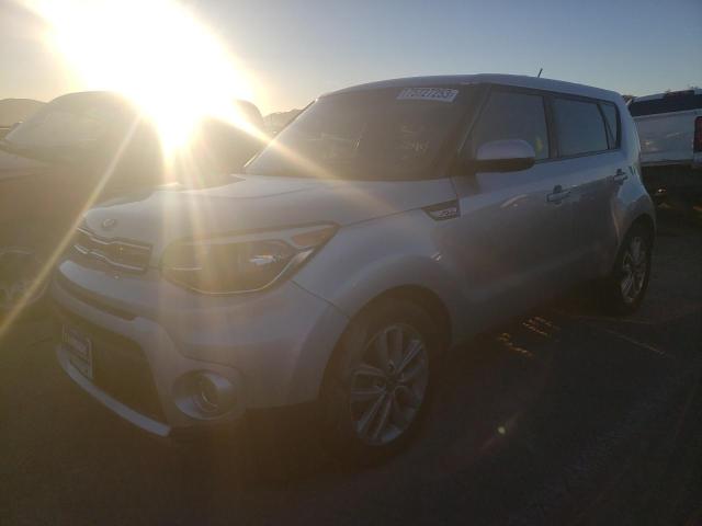 KIA SOUL 2018 kndjp3a58j7531838