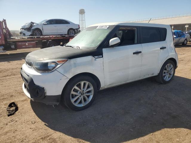 KIA SOUL 2018 kndjp3a58j7535064