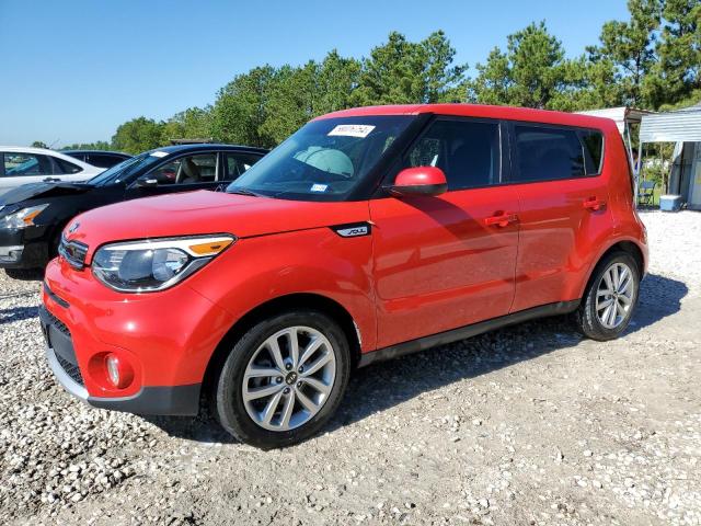 KIA SOUL 2018 kndjp3a58j7539759