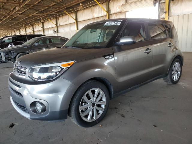 KIA SOUL 2018 kndjp3a58j7572969