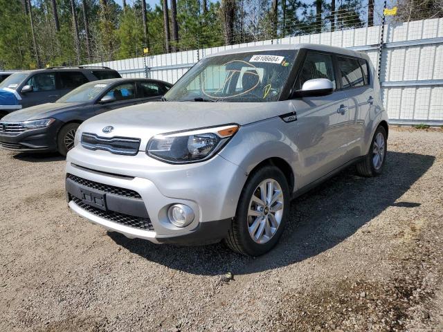 KIA SOUL 2018 kndjp3a58j7594096