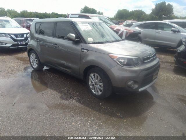 KIA SOUL 2018 kndjp3a58j7594972