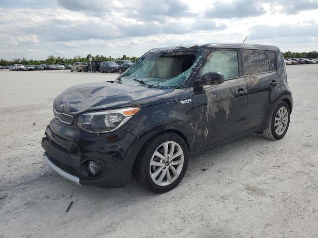 KIA SOUL 2018 kndjp3a58j7901492