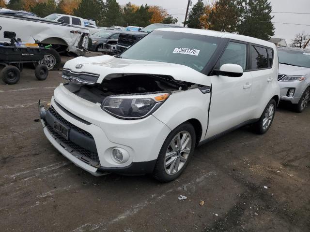 KIA SOUL 2019 kndjp3a58k7918102