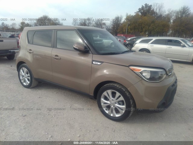 KIA SOUL 2014 kndjp3a59e7004767