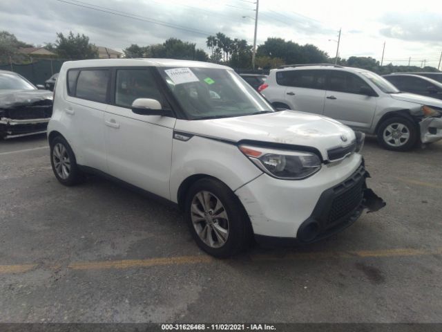 KIA SOUL 2014 kndjp3a59e7005661