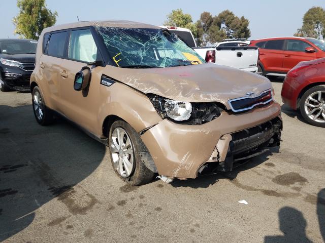 KIA SOUL + 2014 kndjp3a59e7007426