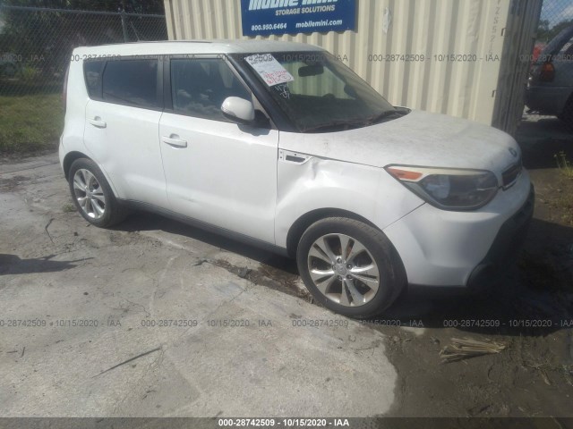 KIA SOUL 2014 kndjp3a59e7007863