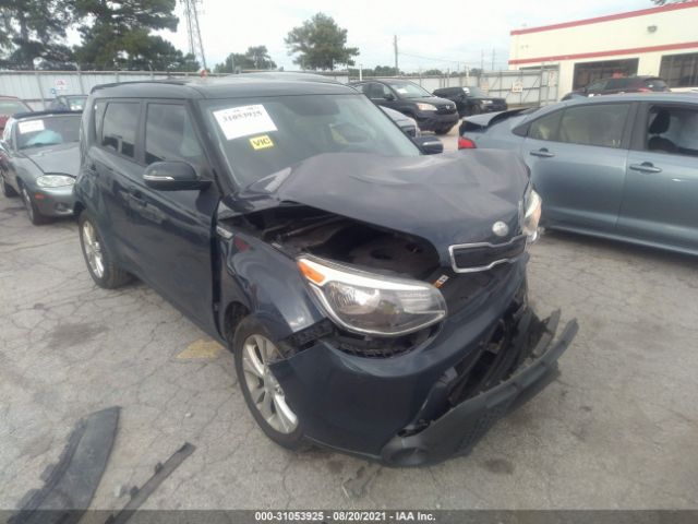 KIA SOUL 2014 kndjp3a59e7007989