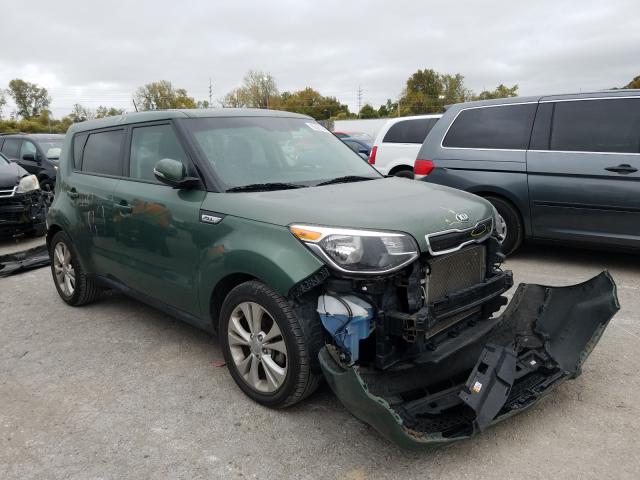 KIA SOUL + 2014 kndjp3a59e7008298