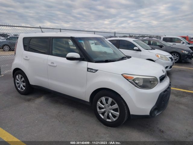 KIA SOUL 2014 kndjp3a59e7009337