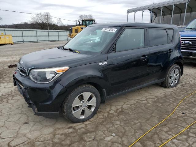 KIA SOUL 2014 kndjp3a59e7014392