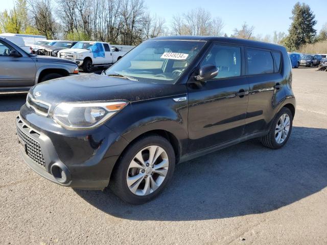 KIA SOUL 2014 kndjp3a59e7015297