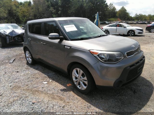 KIA SOUL 2014 kndjp3a59e7015560