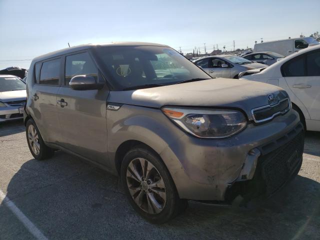 KIA SOUL + 2014 kndjp3a59e7017289