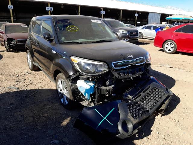 KIA SOUL + 2014 kndjp3a59e7017373