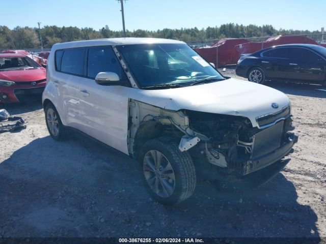 KIA SOUL 2014 kndjp3a59e7019673