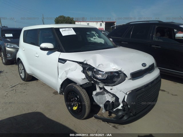 KIA SOUL 2014 kndjp3a59e7021469