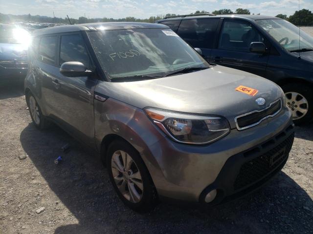 KIA SOUL + 2014 kndjp3a59e7021911