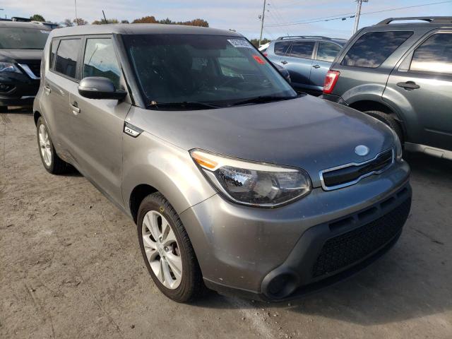 KIA SOUL + 2014 kndjp3a59e7022363