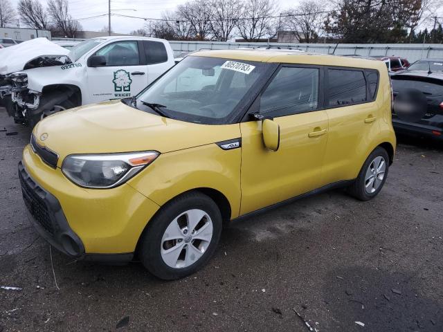 KIA SOUL 2014 kndjp3a59e7022699