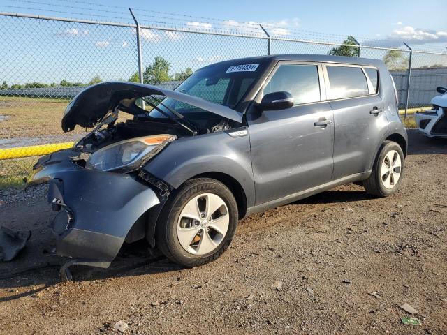 KIA SOUL + 2014 kndjp3a59e7022749