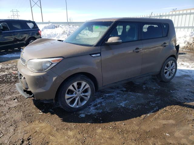 KIA SOUL + 2014 kndjp3a59e7023092