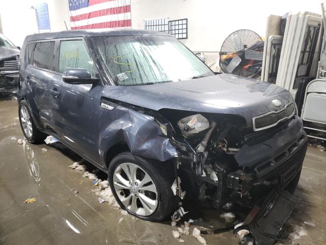 KIA SOUL + 2014 kndjp3a59e7023223