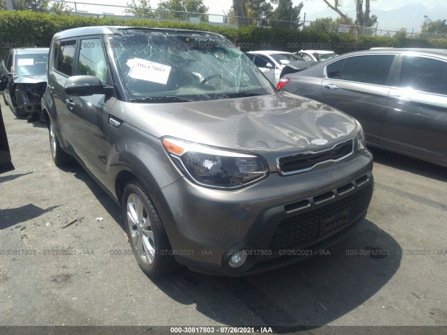 KIA SOUL 2014 kndjp3a59e7025005