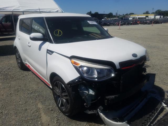 KIA SOUL 2014 kndjp3a59e7026400