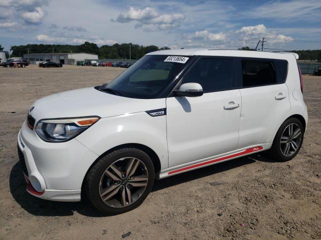 KIA SOUL + 2014 kndjp3a59e7027286